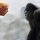 Illustration for article titled J.K. Simmons to join Tom Hiddleston on iSkull Island/i